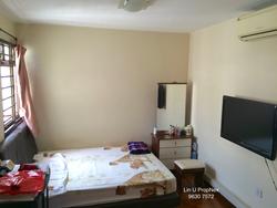 Blk 675B Jurong West Street 64 (Jurong West), HDB 5 Rooms #145836222